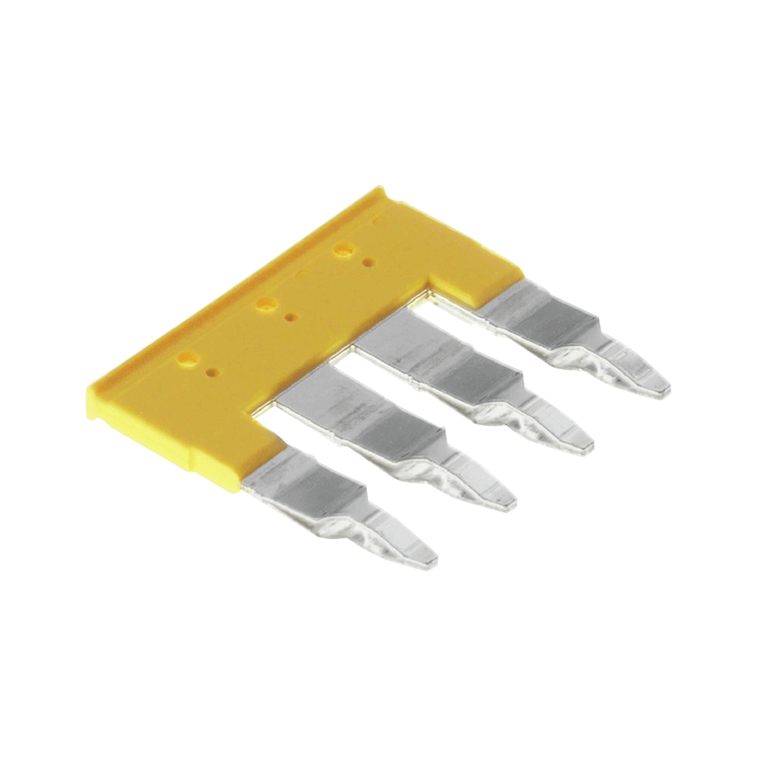 Imagen de PUENTE ZQV 6N/4