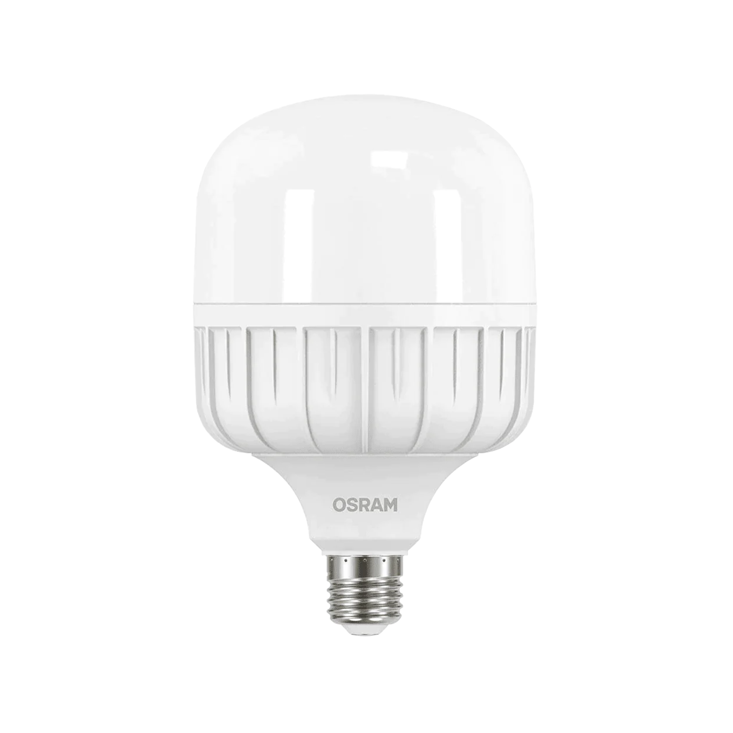 Imagen de LAMPARA LED 16.5W 6500K 100-240V 1800LM E27 OSRAM  86718