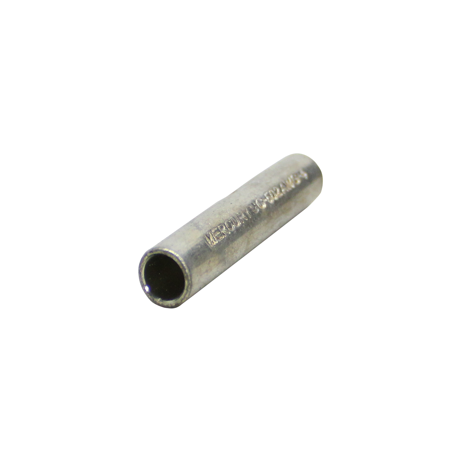 Imagen de CONECTOR TOPE CAÑON LARGO PARA COBRE 4 MERCURY