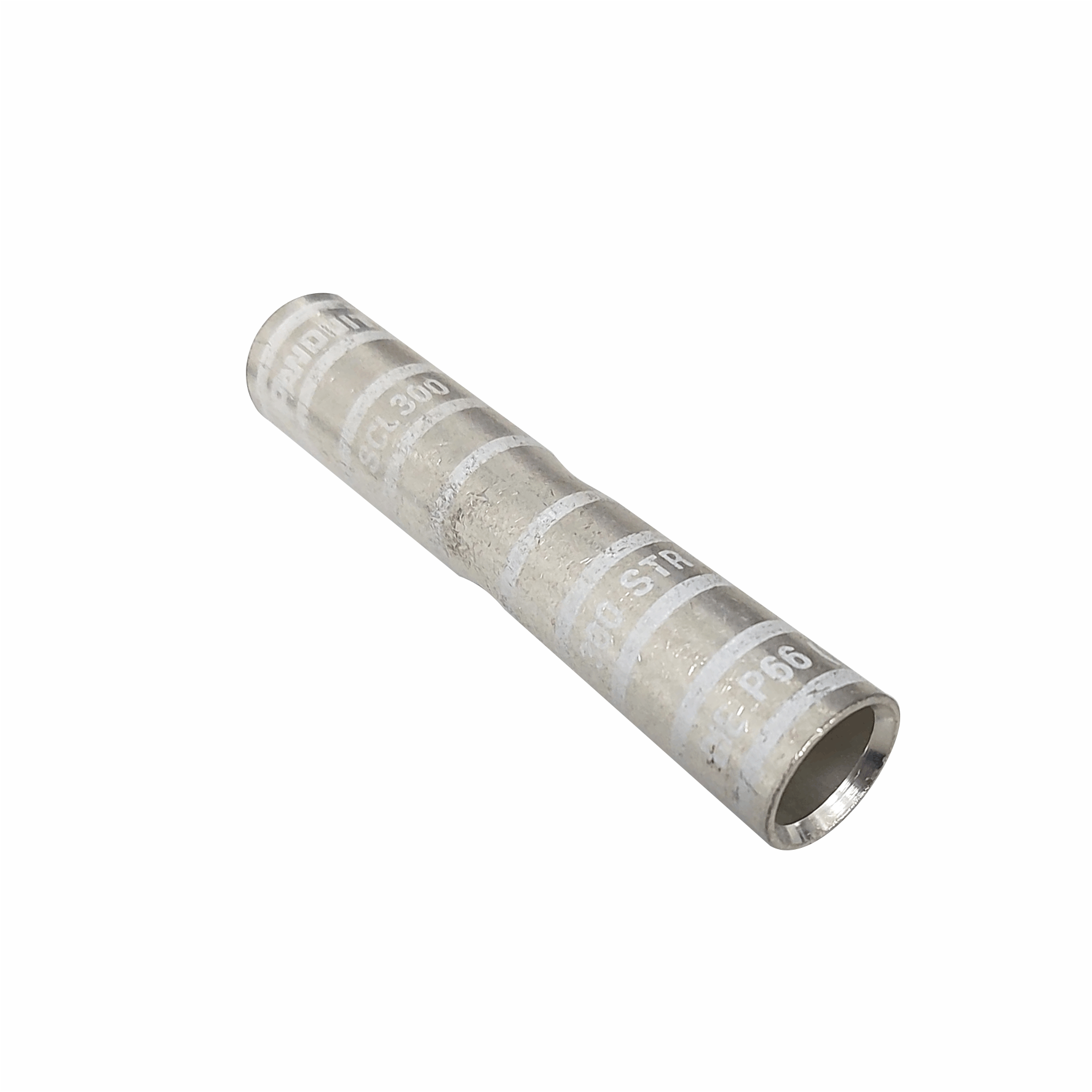 Imagen de CONECTOR TOPE CAÑON LARGO PARA COBRE 300 KCM PANDUIT