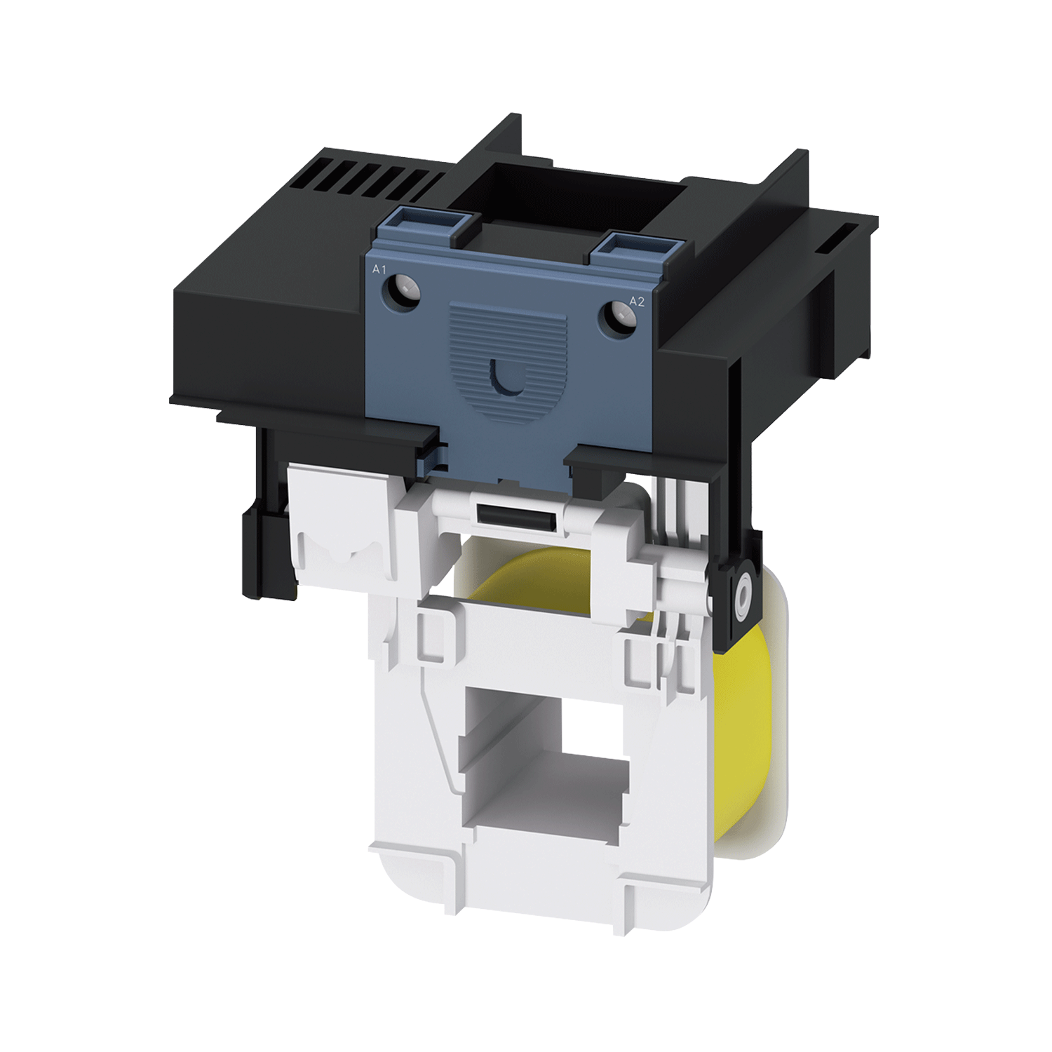 Imagen de BOBINA 3RT1955-5AP31 220 V P/1054-1056