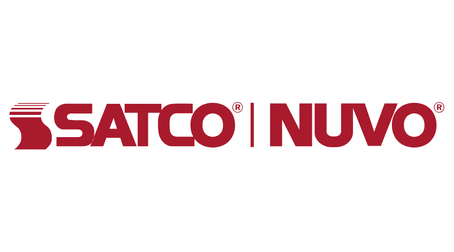 Imagen para el fabricante SATCO NUVO