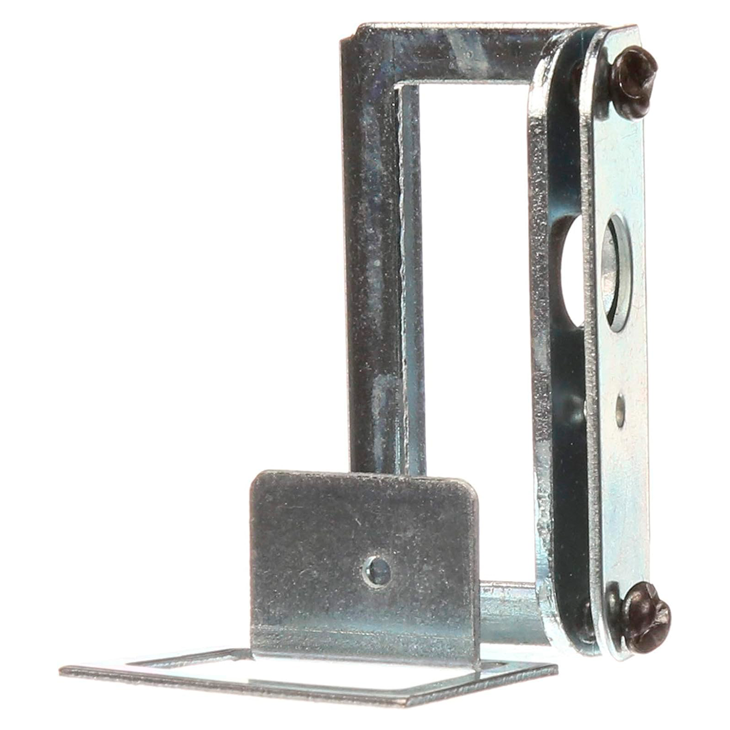 Imagen de BLOQUEO DE CANDADO PARA INTERRUPTOR ED