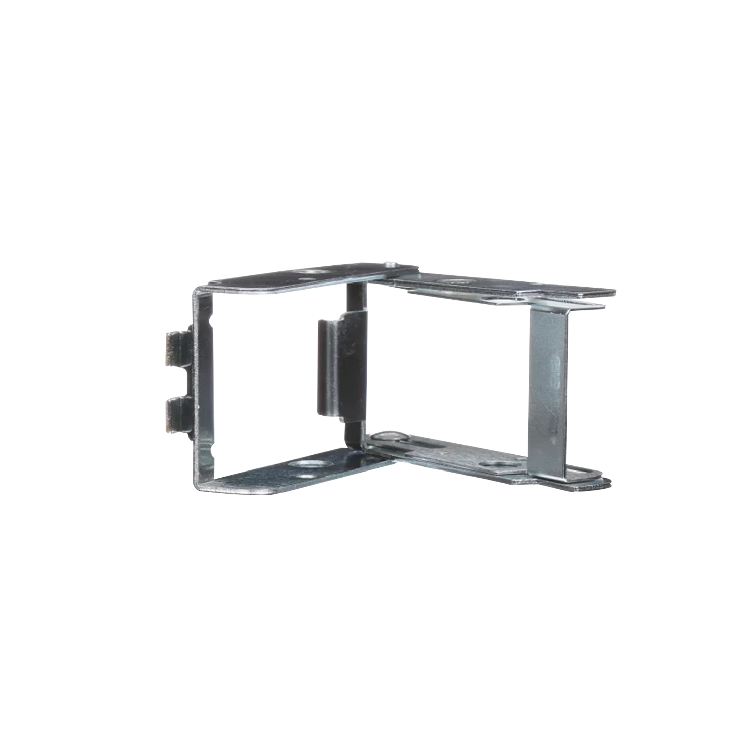 Imagen de BLOQUEO DE CANDADO PARA INTERRUPTOR FXD