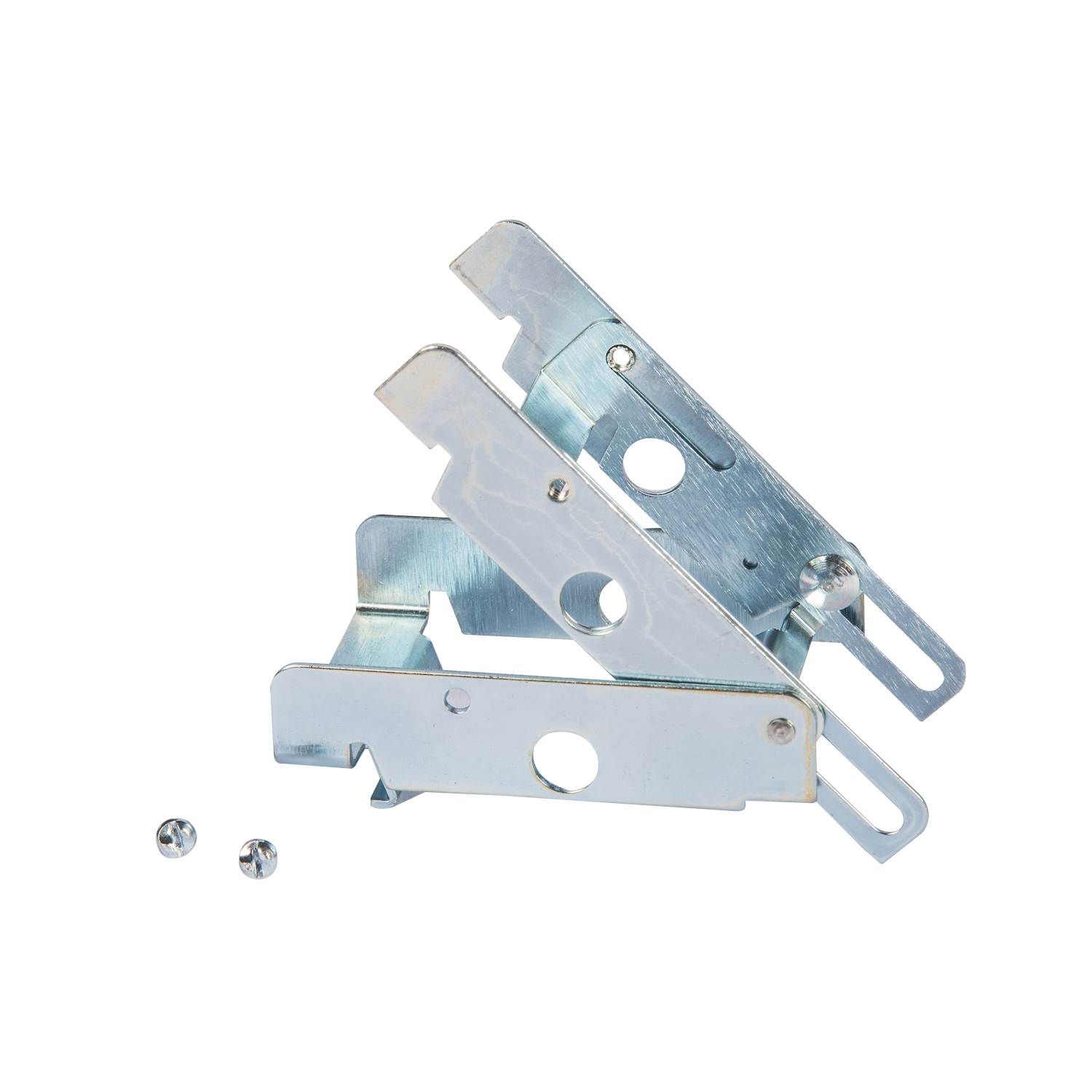 Imagen de BLOQUEO DE CANDADO PARA INTERRUPTOR JXD LXD LMXD