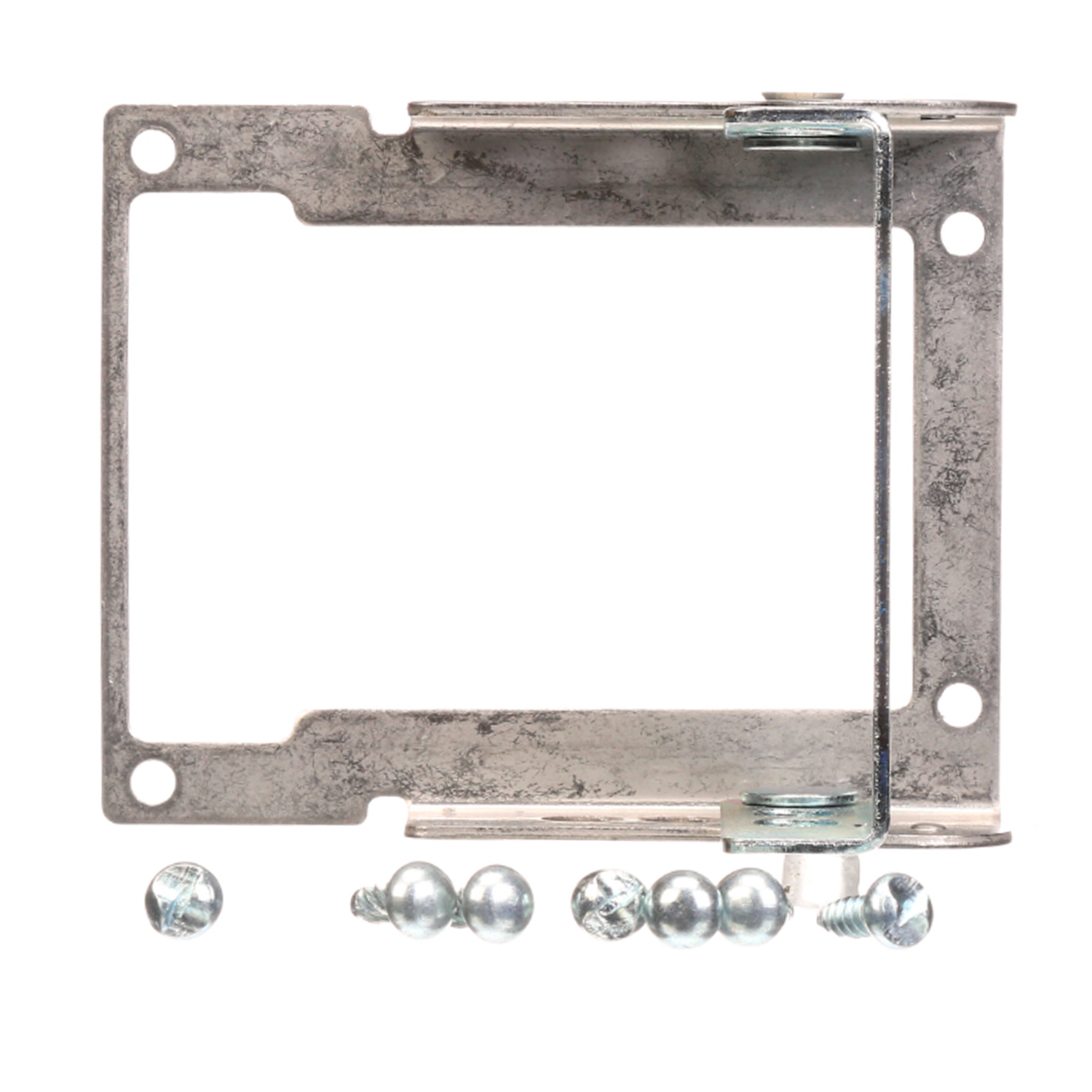 Imagen de BLOQUEO DE CANDADO PARA INTERRUPTOR MXD NXD PXD RXD