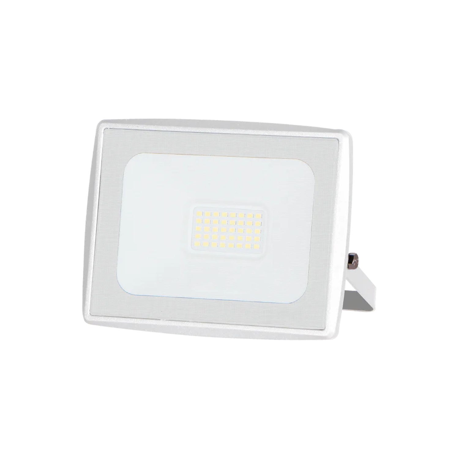 Imagen de REFLECTOR LED HALLEY 300W 33000LM 6500K 100-240V BOOMER FL2000TF