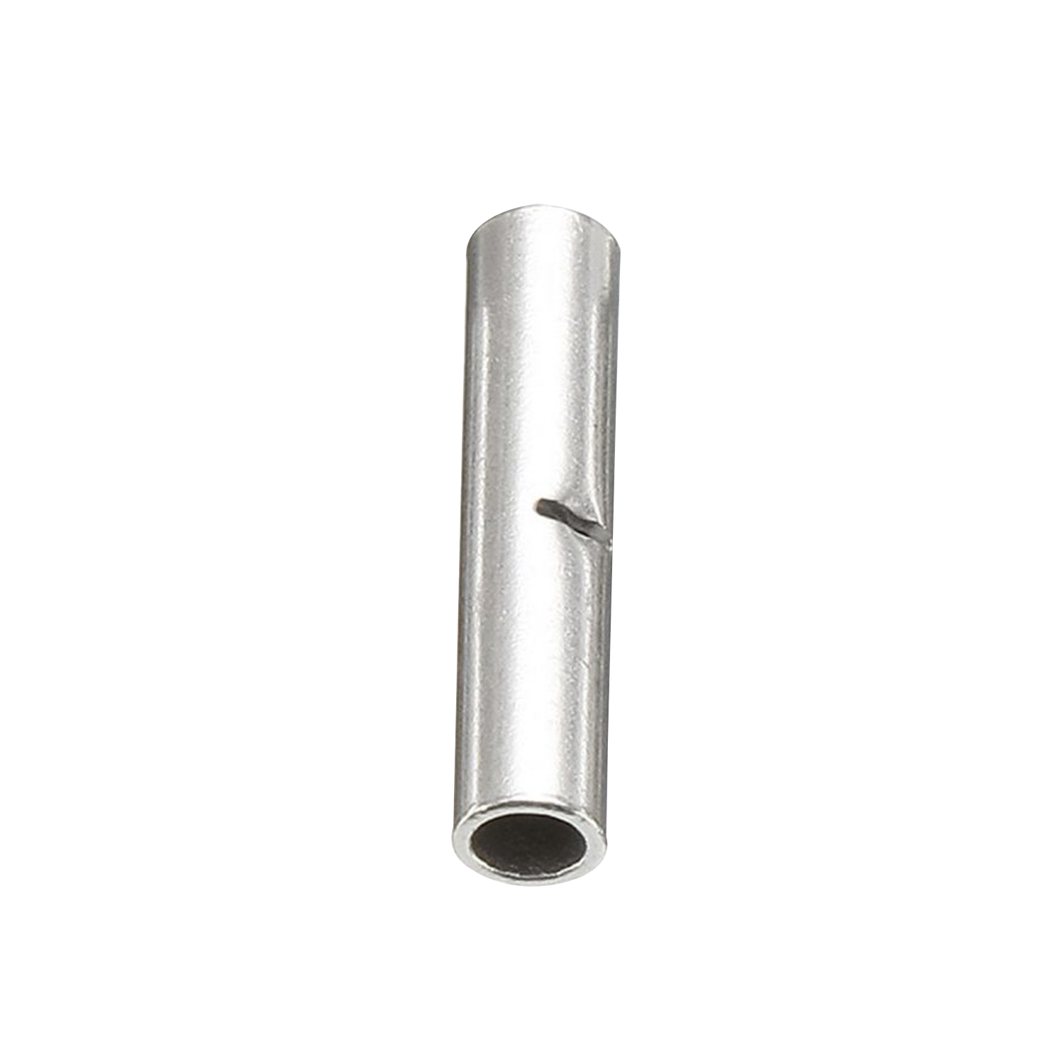Imagen de CONECTOR TOPE CAÑON BIMETALICO CAL.350 MCM