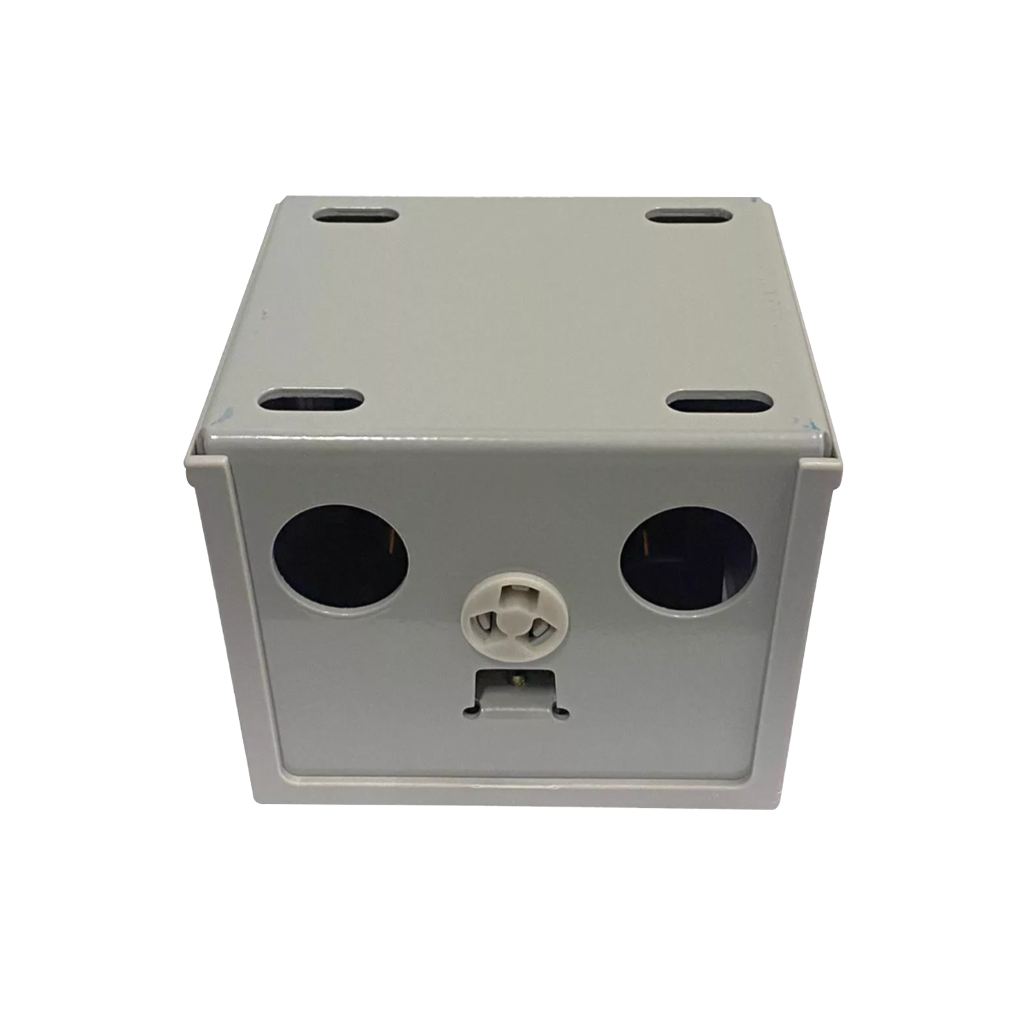 Imagen de ARRANCADOR MANUAL REVERSIBLE TIPO TAMBOR 7.5HP 220V CR-830