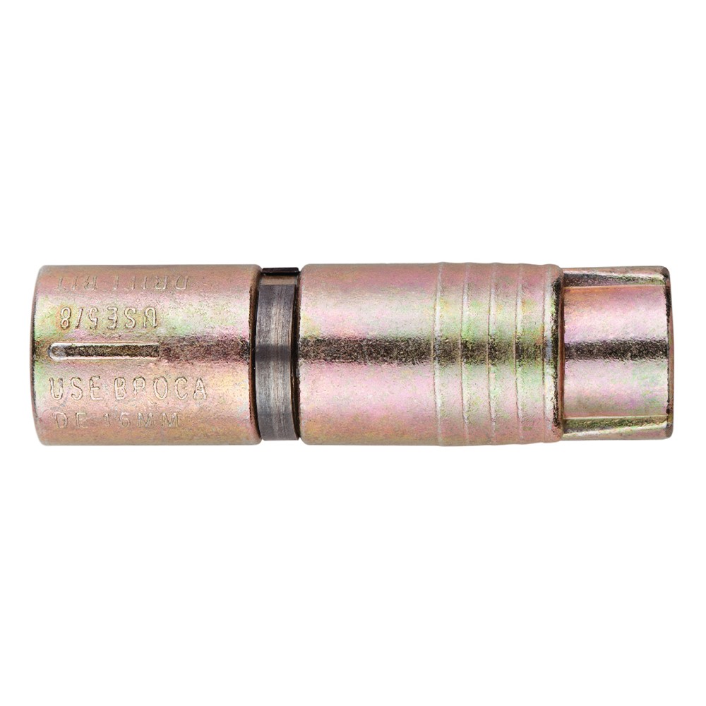 Imagen de TAQUETE EXPANSOR 5/16"
