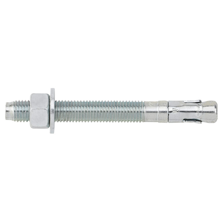 Imagen de ANCLA ARPON 1/2" X 2 3/4"