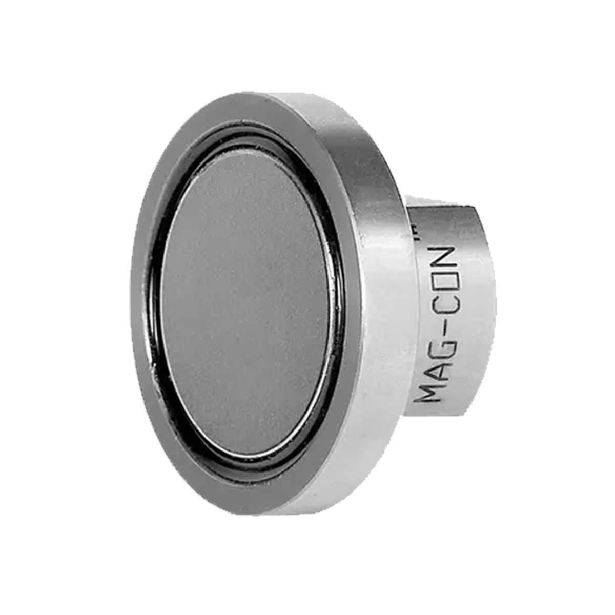 Imagen de CONECTOR MAGNETICO 2" MAG-CON 4B