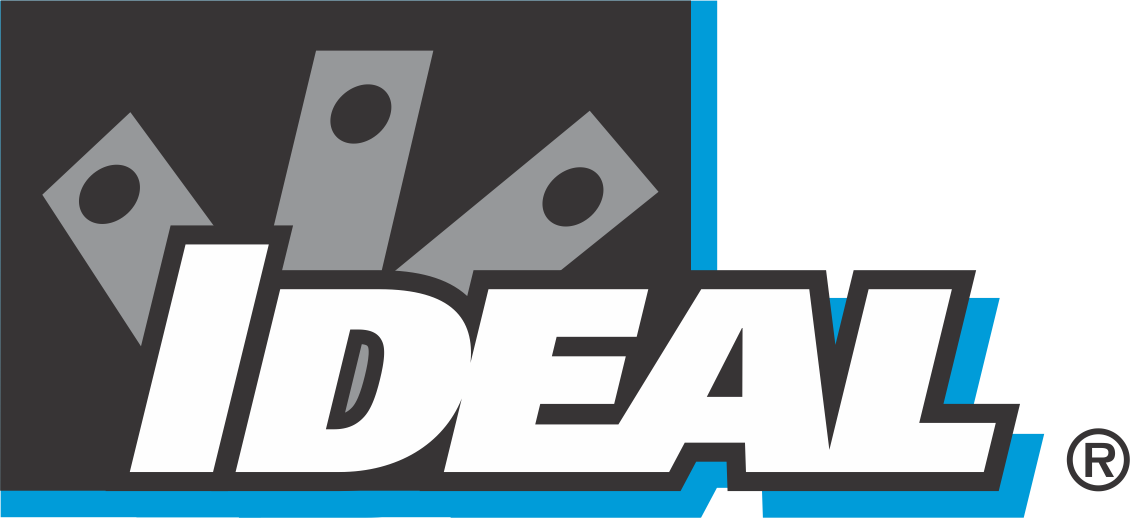 Imagen para el fabricante IDEAL