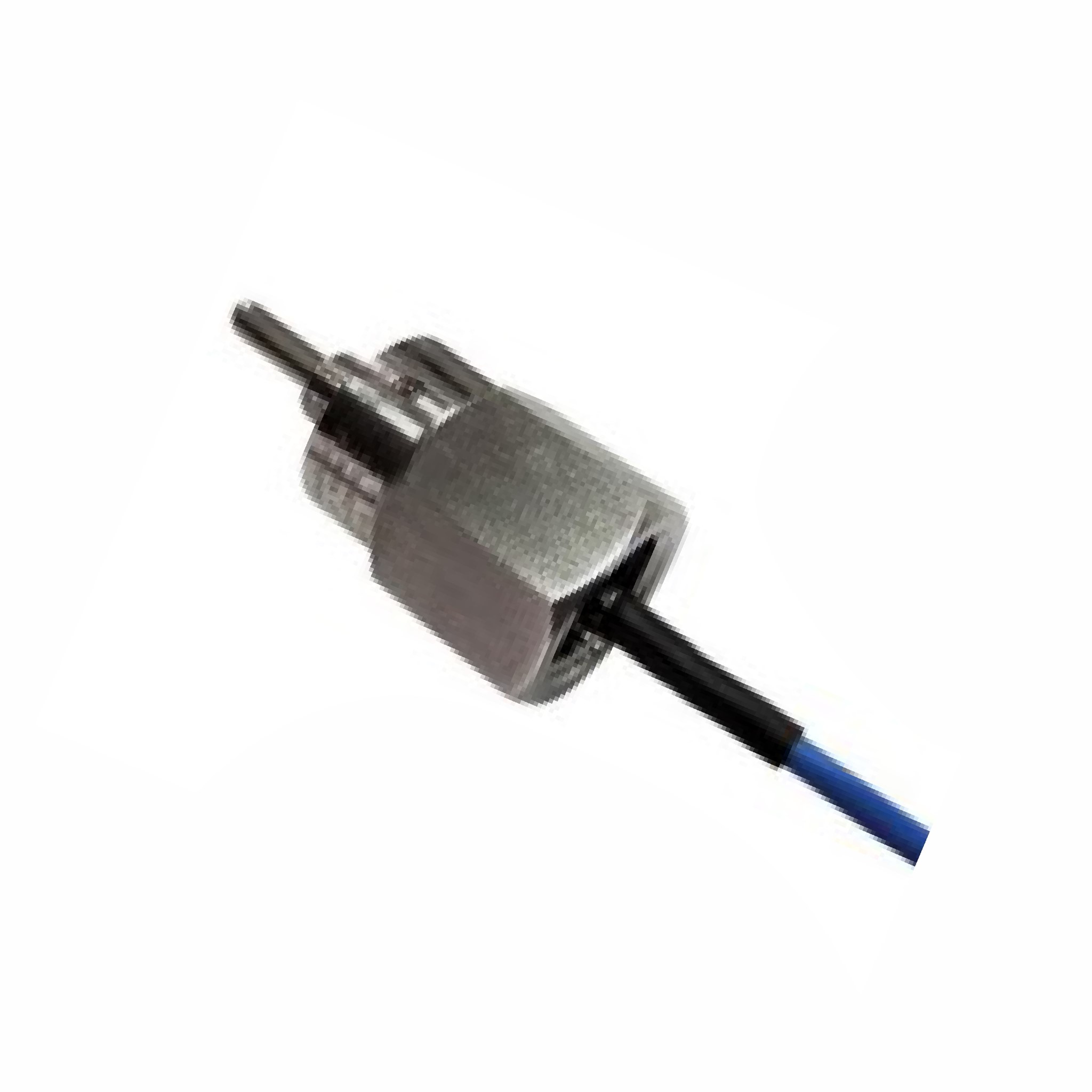 Imagen de SENSOR DE TEMPERATURA ALINEAMIENTO NTC 2" SIN GRASERA 4B
