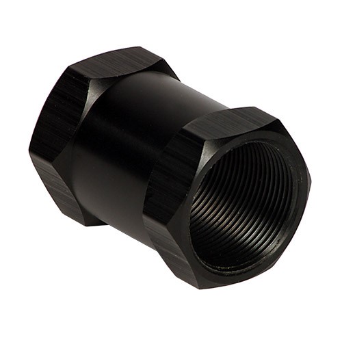 Imagen de ADAPTADOR SENSOR BINSWITCH A TUBO 3/4" NPT 4B