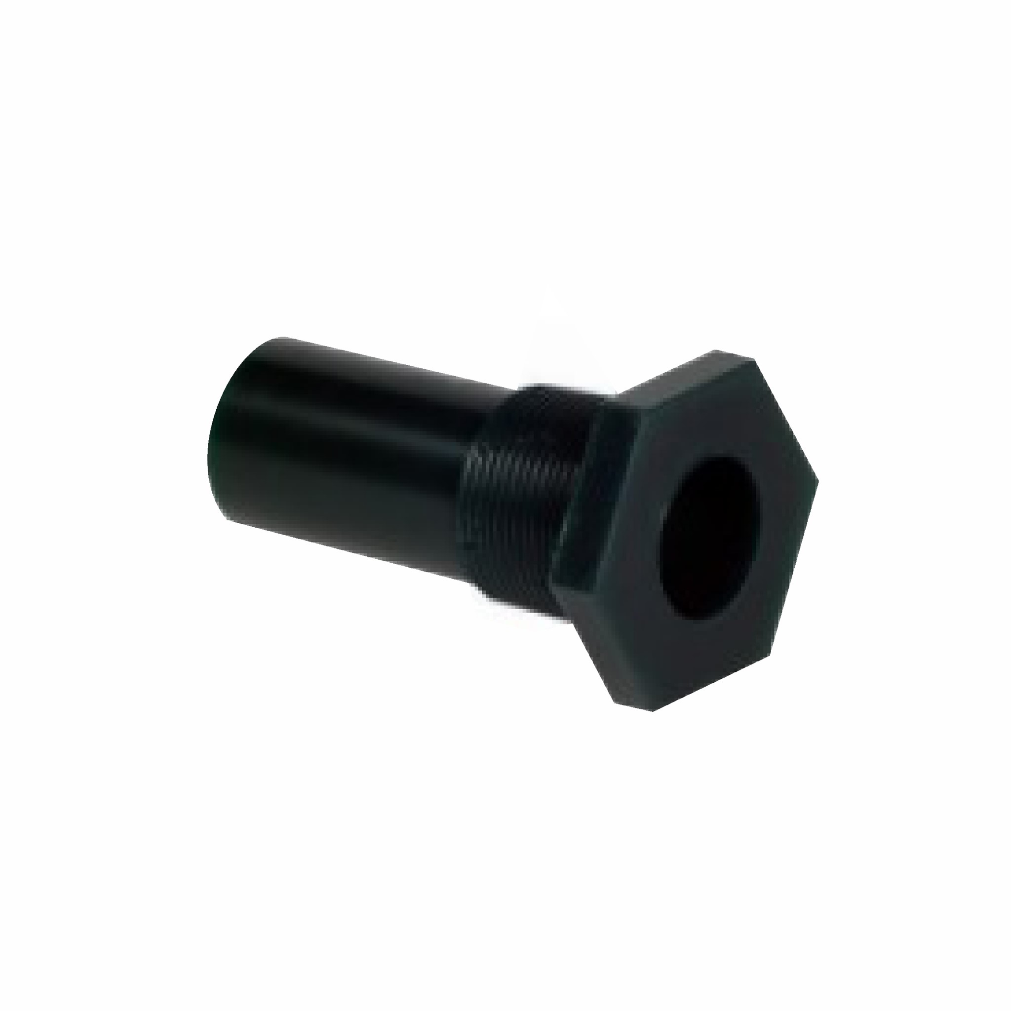 Imagen de ESCUDO/PROTECCION DE ABRASION 1-1/4" NPT PARA BINSWITCH 4B