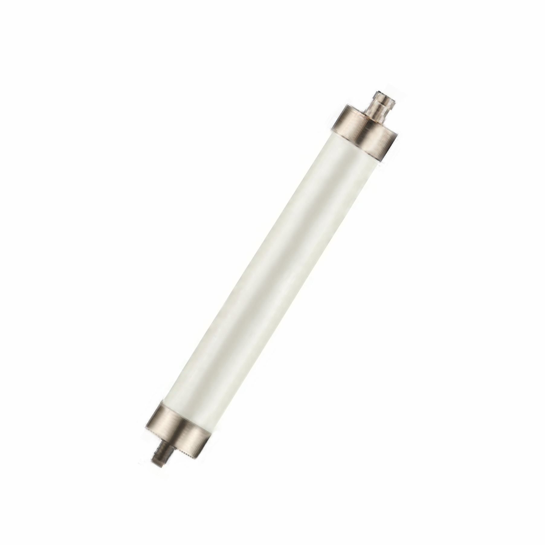Imagen de FUSIBLE PARA CODO PORTAFUSIBLE 15KV 8AMP CHARDON
