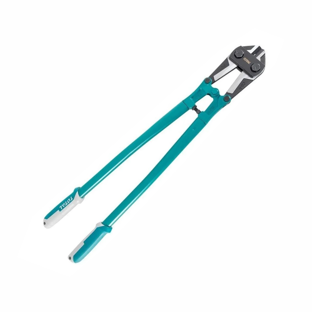 Imagen de CORTAPERNOS DE 30" INDUSTRIAL TOTAL