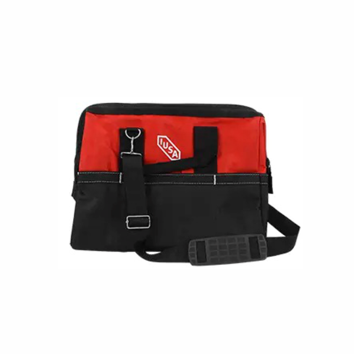 Imagen de BOLSA TRABAJO POLIESTER 16" TOTAL
