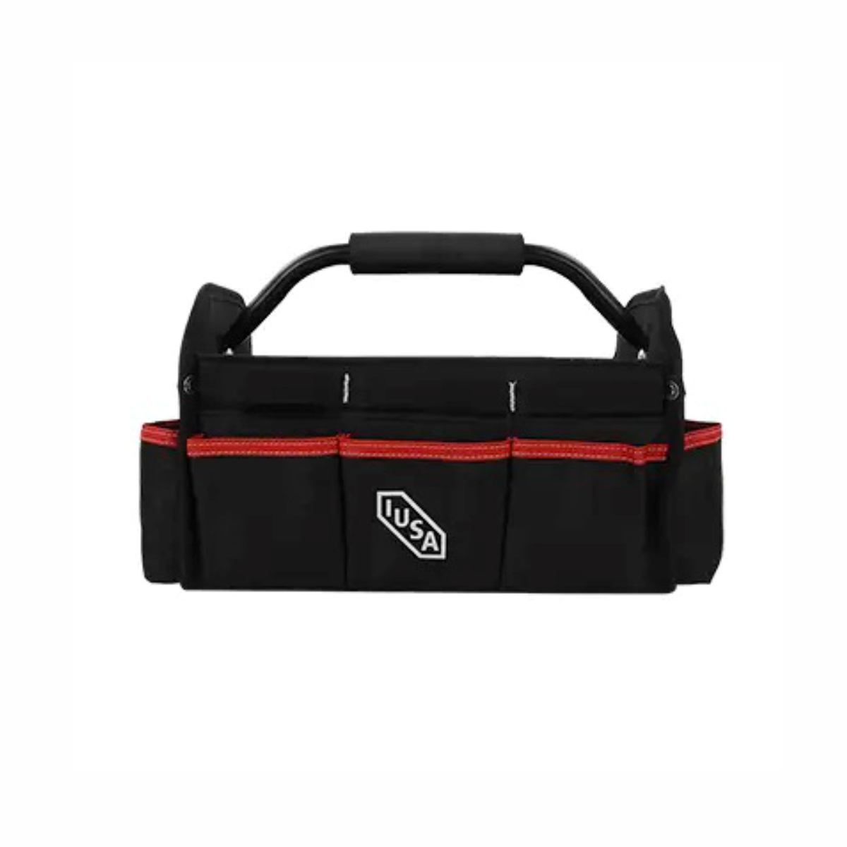 Imagen de TOTE DE HERRAMIENTAS TOTAL