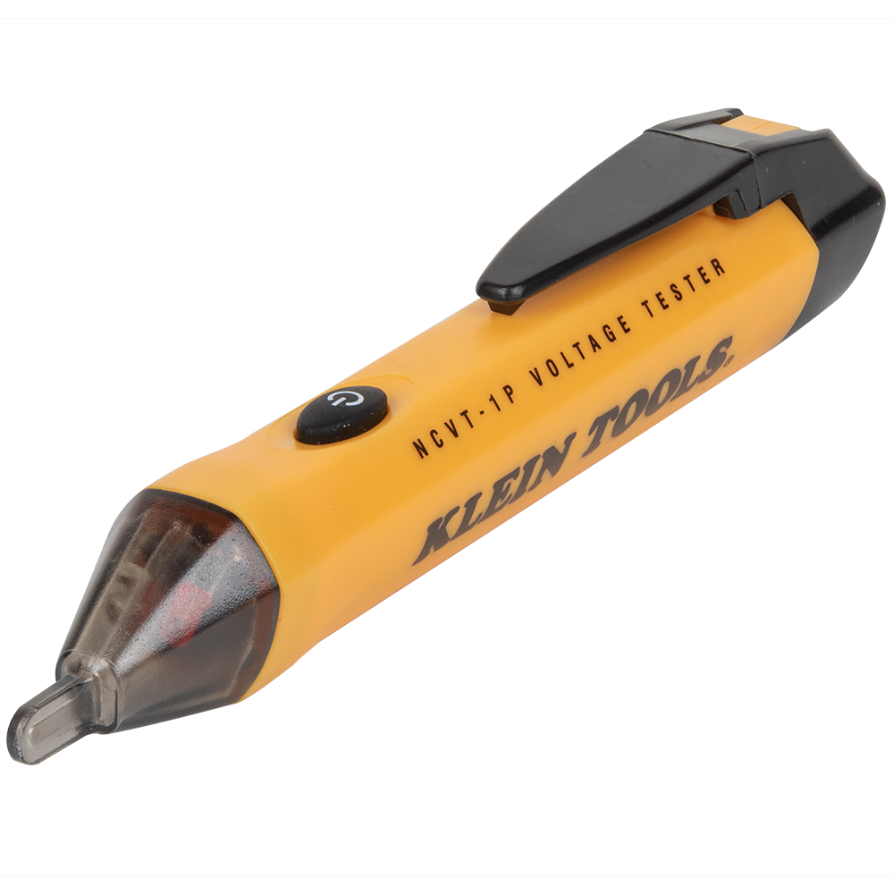 Imagen de PROBADOR DE VOLTAJE SIN CONTACTO 50-1000V