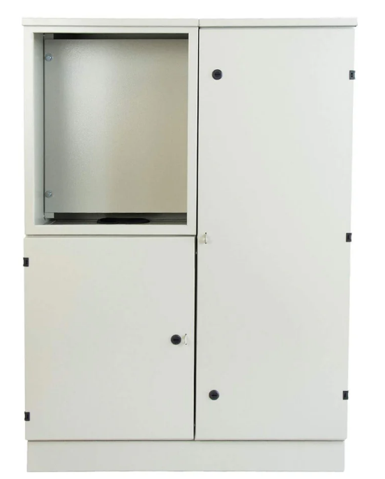 Imagen de GABINETE PARA MEDICION M10