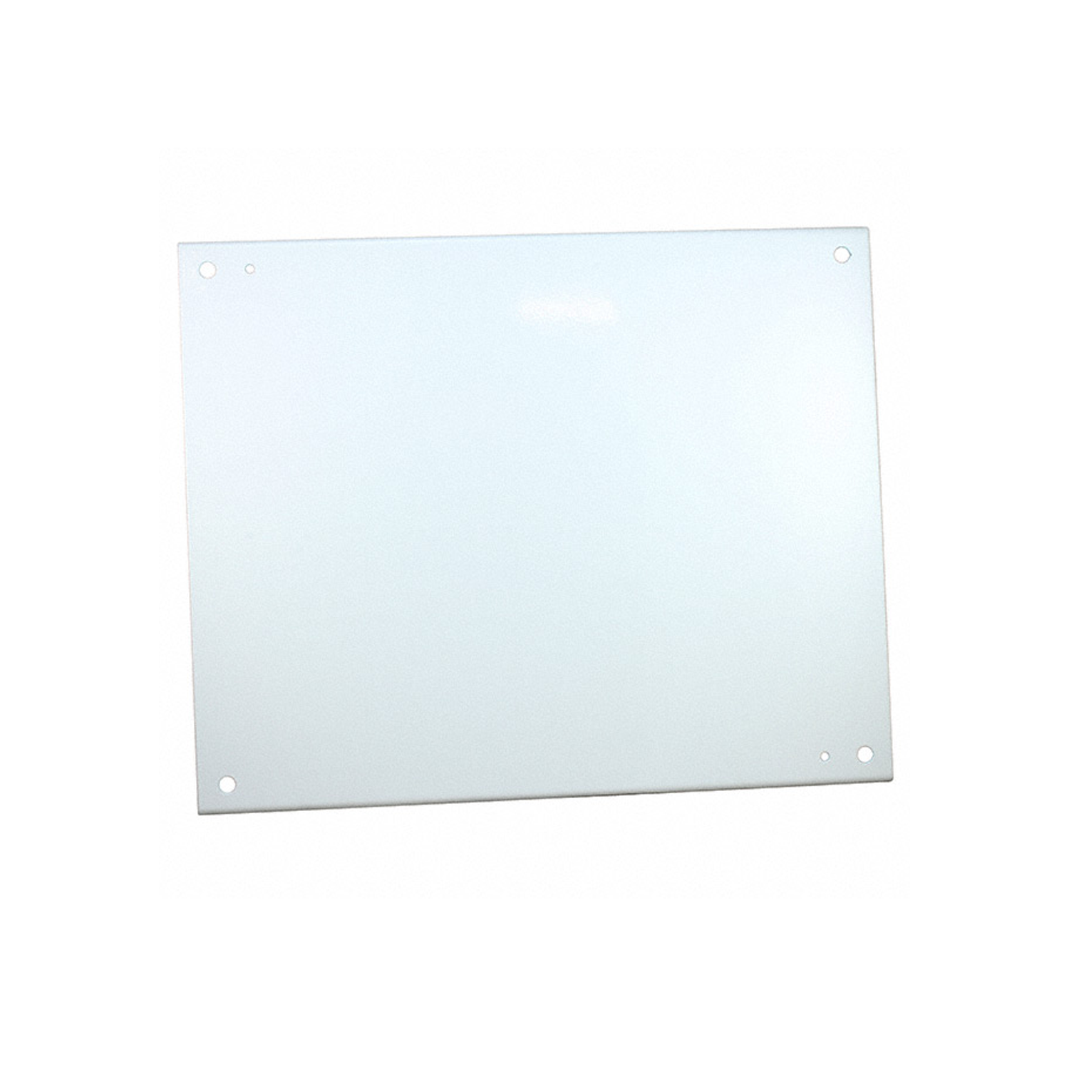Imagen de PANEL INDUSTRIAL NEMA 12 21.00 X 17.00 HOFFMAN  SPA 108771