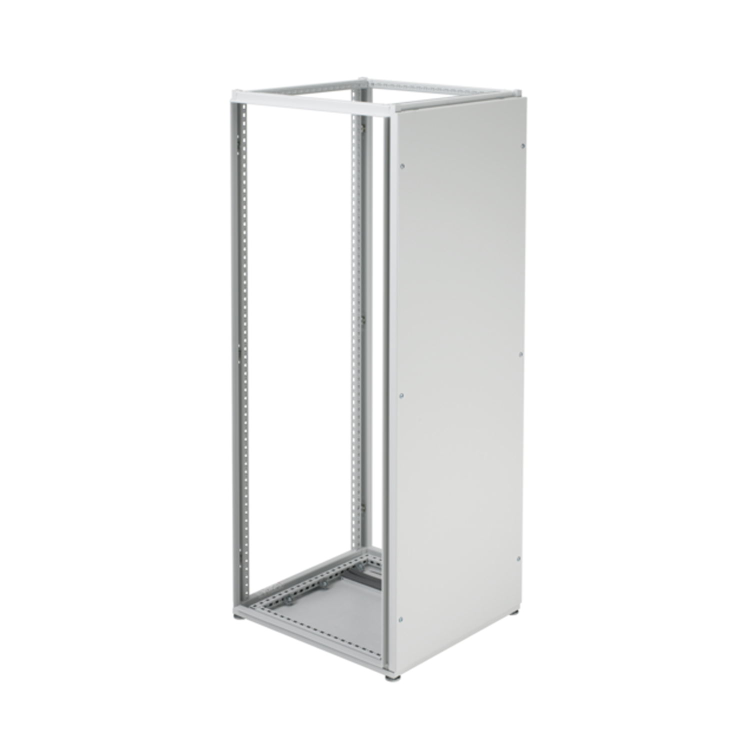 Imagen de PARED LATERAL 1800 X 500