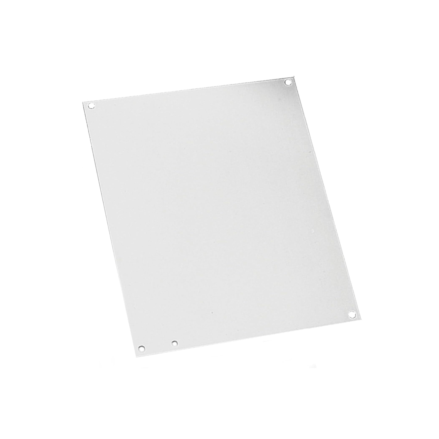 Imagen de PANEL NEMA 12 ( 1727X1727 MM )