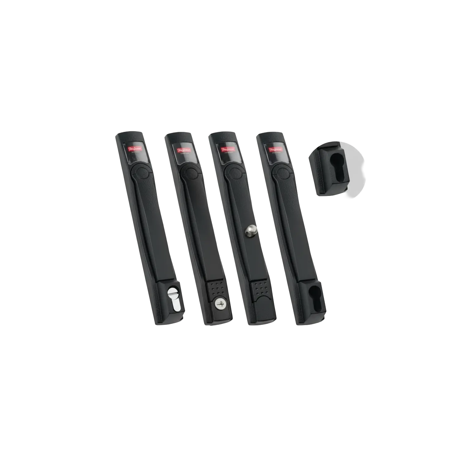 Imagen de MANIJA PARA GABINETE HOFFMAN PFHDF