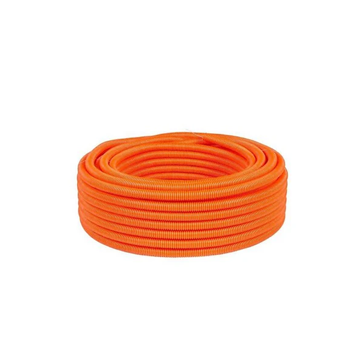 Imagen de ECO REFLEX 1" ROLLO 50M CON GUIA