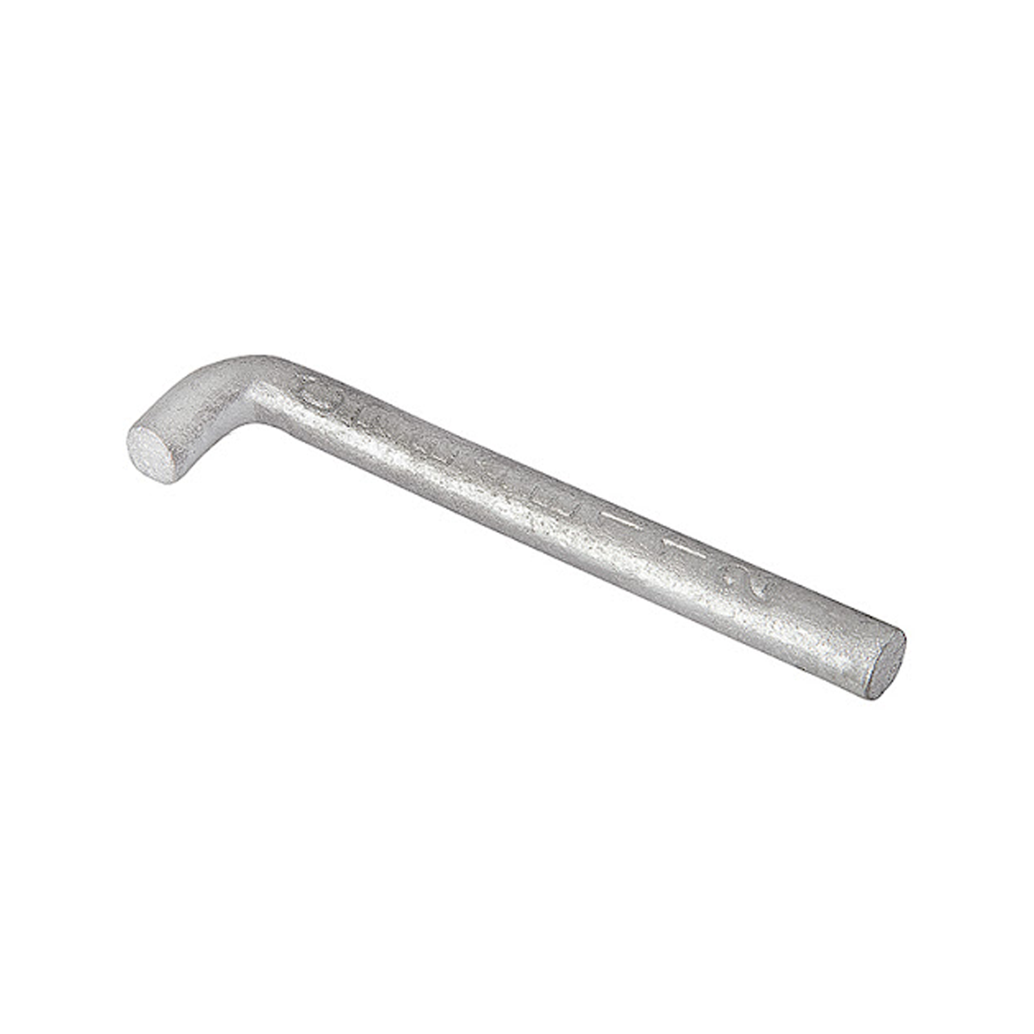 Imagen de PERNO PARA CORREDERA CS GIC