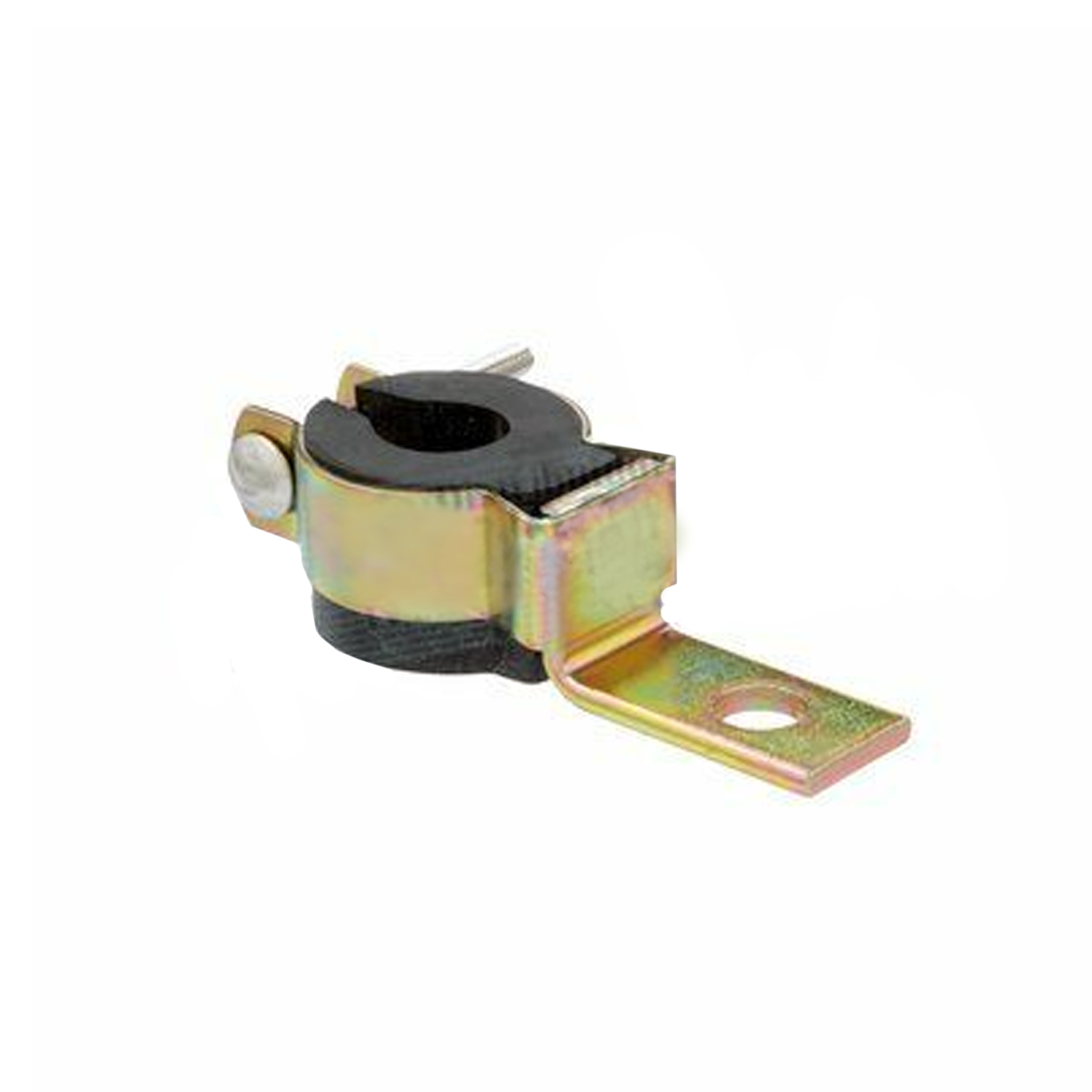 Imagen de ABRAZADERA DE MONTAJE MB4 27-38MM