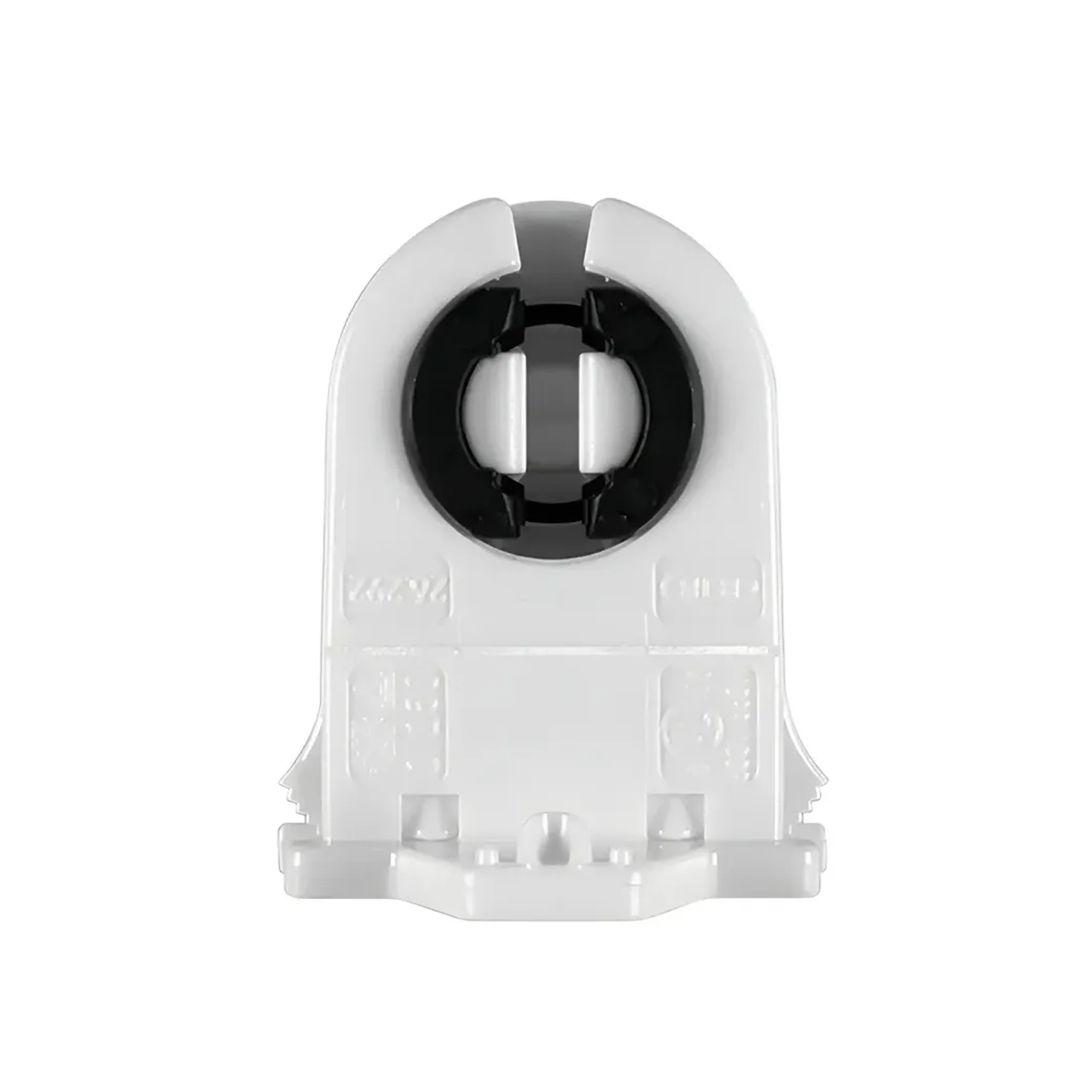 Imagen de PORTALAMPARA PARA TUBO LED T8
