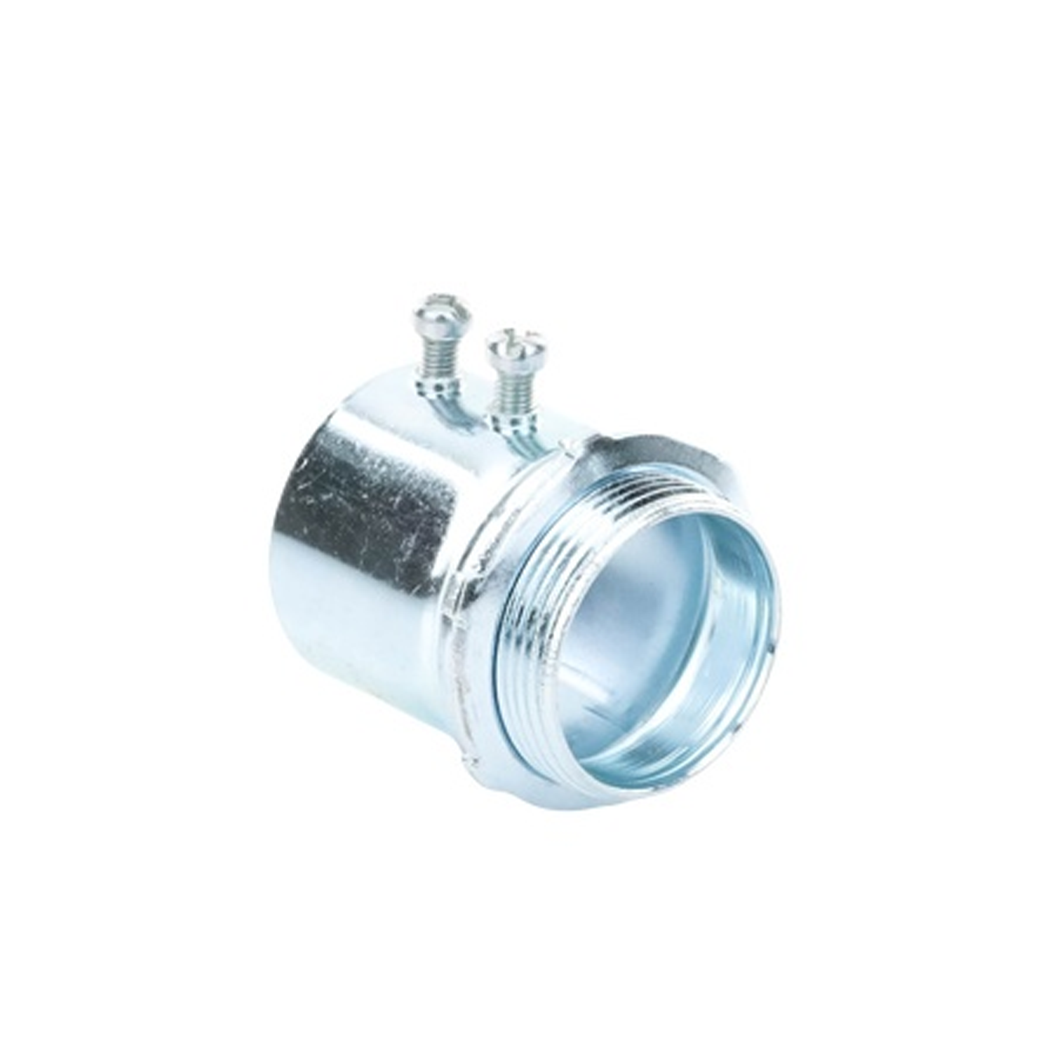 Imagen de CONECTOR HUB 1-1/2” RACO