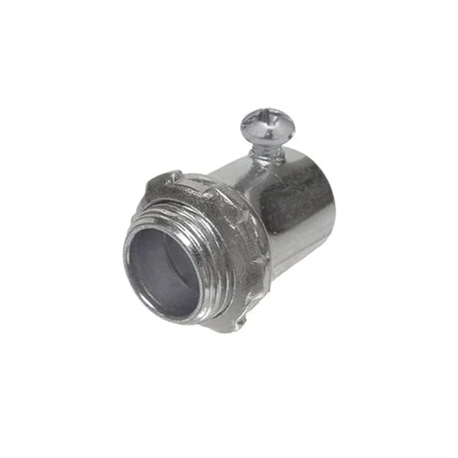 Imagen de CONECTOR HUB 2” RACO