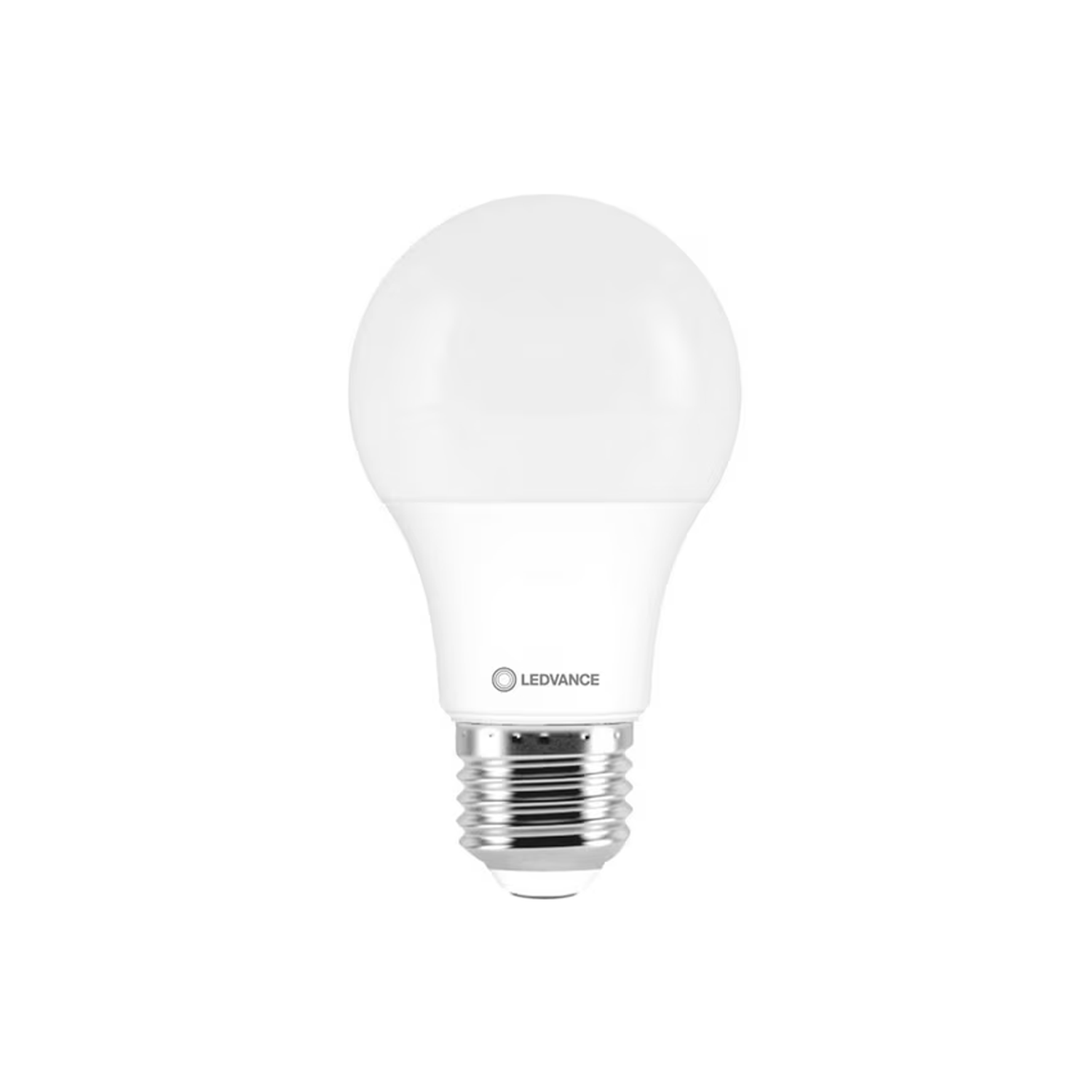Imagen de FOCO LED A60 8.5W/865 MK LINEBOW LEDVANCE