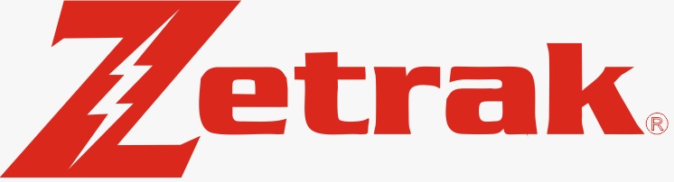 Imagen para el fabricante ZETRAK