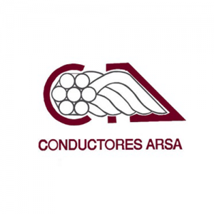 Imagen para el fabricante ARSA