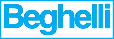 Imagen para el fabricante BEGHELLI