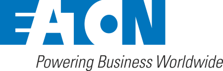Imagen para el fabricante EATON TECHNOLOGIES S DE RL DE CV