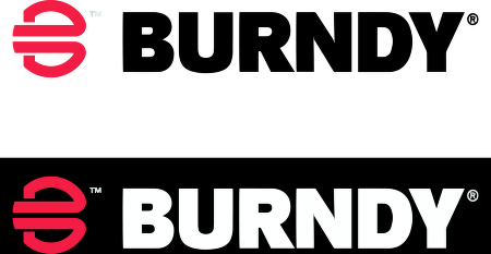 Imagen para el fabricante BURNDY PRODUCTS MEXICO S DE RL DE CV