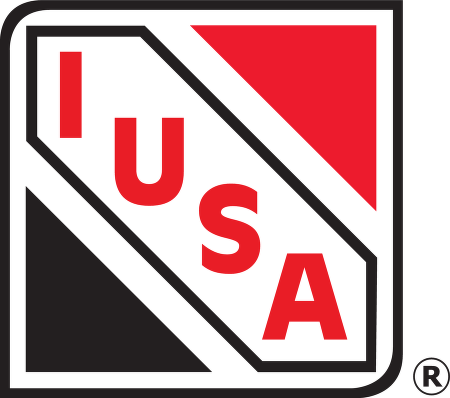 Imagen para el fabricante IUSA
