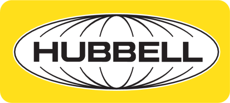 Imagen para el fabricante HUBBELL PRODUCTS MEXICO S DE RL DE CV
