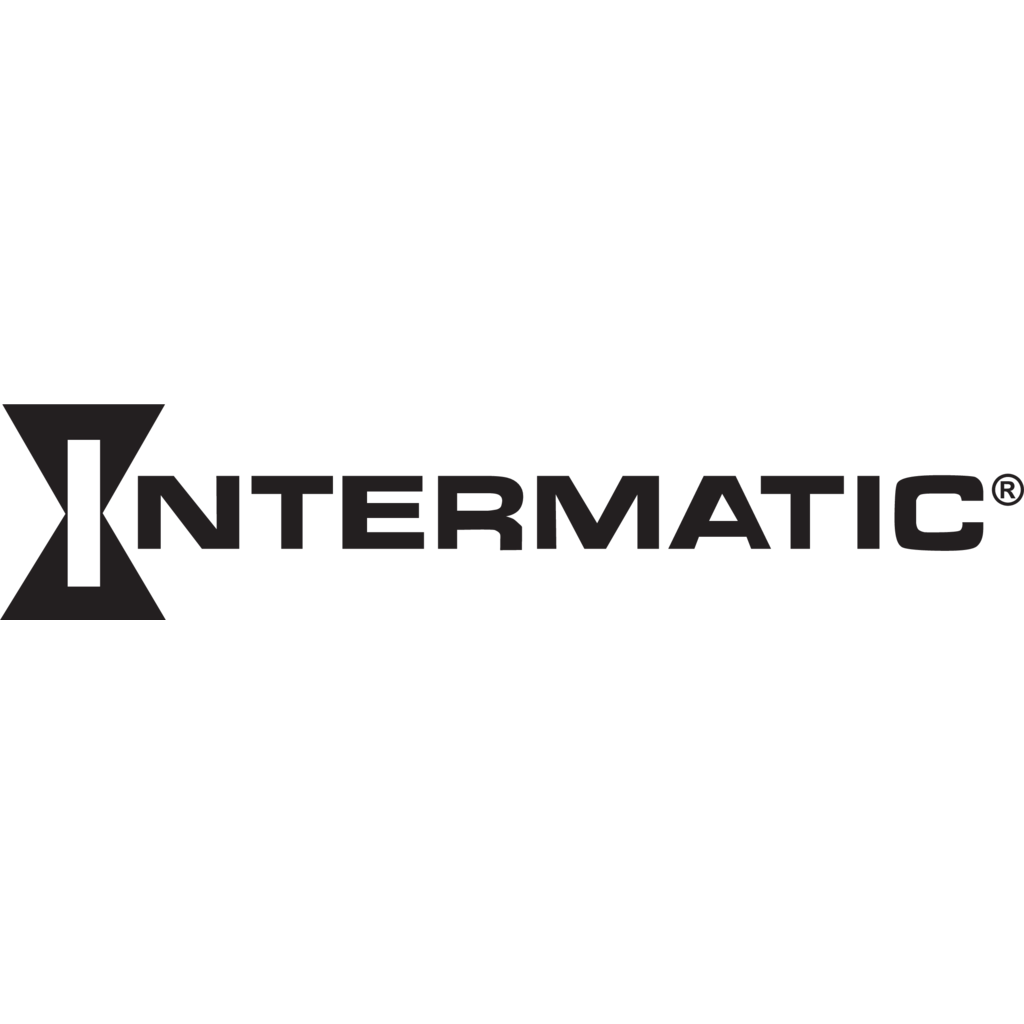 Imagen para el fabricante INTERMATIC