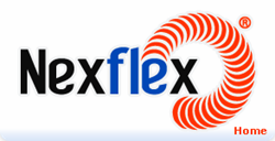 Imagen para el fabricante NEX FLEX SA DE CV
