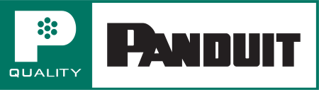 Imagen para el fabricante PANDUIT