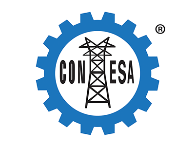 Imagen para el fabricante CONHESA