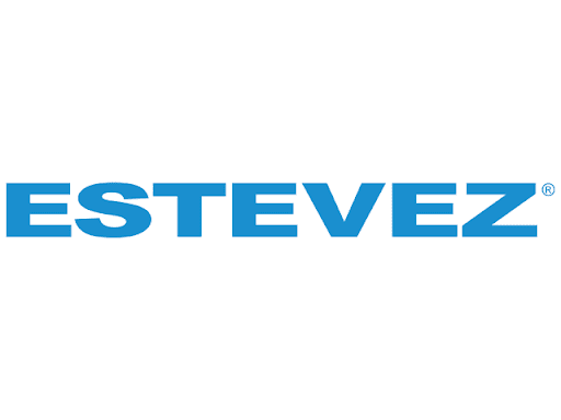 Imagen para el fabricante ESTEVEZ