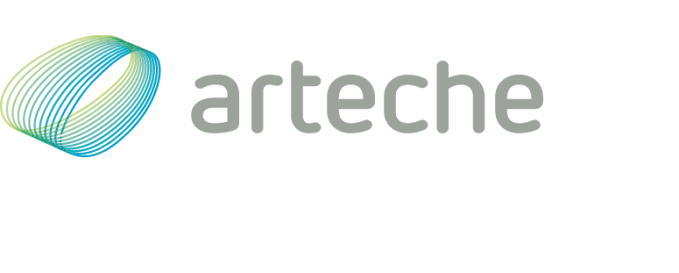 Imagen para el fabricante ARTECHE